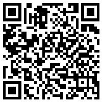 QR Code for bitcoin:bitcoin:bitcoin:bitcoin:bitcoin:dash:XcoJNACQ8d9duT7cbqZ21oXoJ1fCAN1eZd