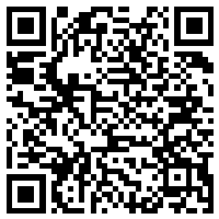 QR Code for bitcoin:bitcoin:bitcoin:bitcoin:bitcoin:dash:XcoLovbXtLR4Nzda42QCh9Apci3BbFvMe2