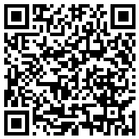 QR Code for bitcoin:bitcoin:bitcoin:bitcoin:bitcoin:dash:XcoMiwipJraFHEdKvZ5kudEjRJfm3fXYLU