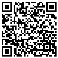 QR Code for bitcoin:bitcoin:bitcoin:bitcoin:bitcoin:dash:XcoNPAjrditzD61ZjmfQm8WZ2oArTypE7y