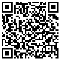 QR Code for bitcoin:bitcoin:bitcoin:bitcoin:bitcoin:dash:XcoPSdohRhdeSzwUezYLh9pZtjs6CZvEzK