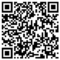 QR Code for bitcoin:bitcoin:bitcoin:bitcoin:bitcoin:dash:XcoPoDVrG95BoTg1hhJSSCPcChDbhKyJHP