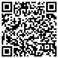QR Code for bitcoin:bitcoin:bitcoin:bitcoin:bitcoin:dash:XcoQGMLnbBW1Bok7EhWBVTShhMWA1nJL5G