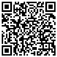 QR Code for bitcoin:bitcoin:bitcoin:bitcoin:bitcoin:dash:XcoQLz3xqAStatRGtpTPGPv17cDMZ7VaKs