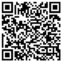 QR Code for bitcoin:bitcoin:bitcoin:bitcoin:bitcoin:dash:XcoRCzGuc2pied526sFWSrGCDoeDbVbPaa