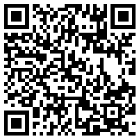 QR Code for bitcoin:bitcoin:bitcoin:bitcoin:bitcoin:dash:XcoRxLfMdZFfCnZYwJvtK2d4brzQDFNmL3