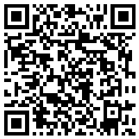 QR Code for bitcoin:bitcoin:bitcoin:bitcoin:bitcoin:dash:XcoTTzECSSbrCBcXpSPeCravSCYT9EMWR4