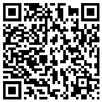 QR Code for bitcoin:bitcoin:bitcoin:bitcoin:bitcoin:dash:XcoTryCMYZ8jhptRSeCSP6FF2tov1YbFrr