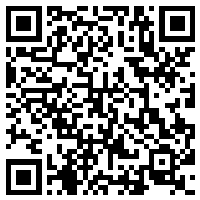 QR Code for bitcoin:bitcoin:bitcoin:bitcoin:bitcoin:dash:XcoUTqtZ2qjdFvn3PSdv5PqHr3Xf8aExYS