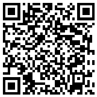 QR Code for bitcoin:bitcoin:bitcoin:bitcoin:bitcoin:dash:XcoVo4FjtMsPi8fMmPFbU5xaUnsuPkSMCB