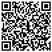 QR Code for bitcoin:bitcoin:bitcoin:bitcoin:bitcoin:dash:XcoW1GCuvd8xTYh5a11aDQB18CQwphpjMW