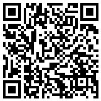 QR Code for bitcoin:bitcoin:bitcoin:bitcoin:bitcoin:dash:XcoWDJBqBtMhSWbbMRoG8ATVfeVE5XZfQL