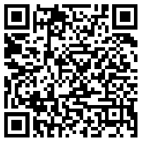 QR Code for bitcoin:bitcoin:bitcoin:bitcoin:bitcoin:dash:XcoZCfsRiSpcaJKpgTmawEs2upb7kVZcBq