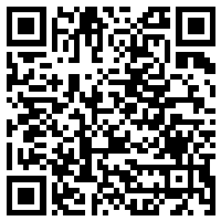 QR Code for bitcoin:bitcoin:bitcoin:bitcoin:bitcoin:dash:XcoZP1JqQRPPtV7yixM8JBGu8dChq22ATR