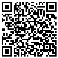 QR Code for bitcoin:bitcoin:bitcoin:bitcoin:bitcoin:dash:XcoaLMMFxNDXrwGHzPkYBZZAV3R2LsdX9A