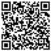 QR Code for bitcoin:bitcoin:bitcoin:bitcoin:bitcoin:dash:XcoavP84gJM5tdRHcSaZQnMQLyBzEGe45X