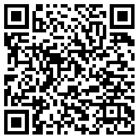 QR Code for bitcoin:bitcoin:bitcoin:bitcoin:bitcoin:dash:Xcocr7nvmVgQ5DR2V9PTT1fij9qJuUtUpa