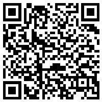 QR Code for bitcoin:bitcoin:bitcoin:bitcoin:bitcoin:dash:Xcod22rHxVkh7xnBmb9y1txXbTRcxbeWV5