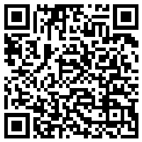 QR Code for bitcoin:bitcoin:bitcoin:bitcoin:bitcoin:dash:Xcod5hQPmuRCSwE4Dwb3pEomcygoLzodL6
