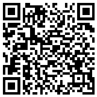 QR Code for bitcoin:bitcoin:bitcoin:bitcoin:bitcoin:dash:XcodZQraRxBohdVzpW6xGeFr6b3DWNiWR6