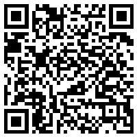 QR Code for bitcoin:bitcoin:bitcoin:bitcoin:bitcoin:dash:XcodmhSYkSYvAtn3X39TgyjYmrCbtr7Une