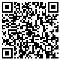 QR Code for bitcoin:bitcoin:bitcoin:bitcoin:bitcoin:dash:Xcoe4hSYMacia2mA6cv13rqaWfkq7a2BVL