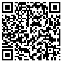 QR Code for bitcoin:bitcoin:bitcoin:bitcoin:bitcoin:dash:XcogAQE7Rf8ELEWoPVXsUiHXKKCemZYGR7