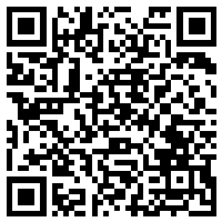 QR Code for bitcoin:bitcoin:bitcoin:bitcoin:bitcoin:dash:XcogRBXeweKA2ReJ6spzKaM7bD2vgn8tXN