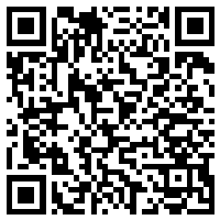 QR Code for bitcoin:bitcoin:bitcoin:bitcoin:bitcoin:dash:XcogfzB9urm5Ms51sEDDUGbk2ysUEUTtkZ