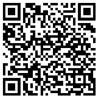 QR Code for bitcoin:bitcoin:bitcoin:bitcoin:bitcoin:dash:Xcogmrdreg7W6F9xkmRu84jG6AFSE4Ryj7