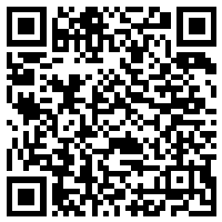 QR Code for bitcoin:bitcoin:bitcoin:bitcoin:bitcoin:dash:XcohcwWPGJkE5241ubnwGyqyiRjtPyE2Sf