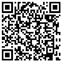QR Code for bitcoin:bitcoin:bitcoin:bitcoin:bitcoin:dash:XcokHm1imdr2zGP4TAVpowEb5HMbzaRP8q