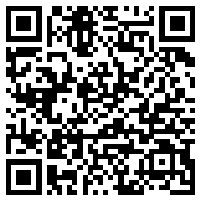 QR Code for bitcoin:bitcoin:bitcoin:bitcoin:bitcoin:dash:Xcom7MpfbzPi6fz4uzZeeMgoMFXNfjWwxg