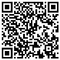 QR Code for bitcoin:bitcoin:bitcoin:bitcoin:bitcoin:dash:Xcomhbj98qsZhsRdy55SS81siJfhKN1jd6
