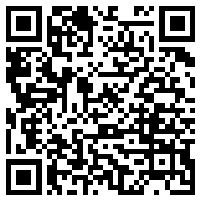 QR Code for bitcoin:bitcoin:bitcoin:bitcoin:bitcoin:dash:Xcon88dgkWSA2pyWvYLAVmNBnYurcp7UUN