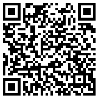 QR Code for bitcoin:bitcoin:bitcoin:bitcoin:bitcoin:dash:XconSKo7MxnCh1DvZRiQbkJPyyJMpjp6ve