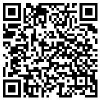 QR Code for bitcoin:bitcoin:bitcoin:bitcoin:bitcoin:dash:Xconky9rrt72bKW9rySj9hpKBCp9LjSaUb