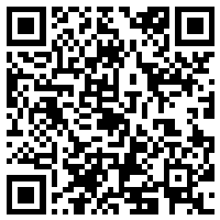 QR Code for bitcoin:bitcoin:bitcoin:bitcoin:bitcoin:dash:XcopJeAXGg8rsQmdJKpFEmEeBx9zRxcAgN