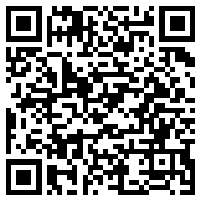 QR Code for bitcoin:bitcoin:bitcoin:bitcoin:bitcoin:dash:XcopRUmPV71LdfBmdLXEGoqCzwTXWbm6kK