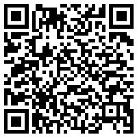 QR Code for bitcoin:bitcoin:bitcoin:bitcoin:bitcoin:dash:Xcopv8GxJH6nEdD89vRb6ZdNnt7XRa1vJv