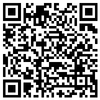 QR Code for bitcoin:bitcoin:bitcoin:bitcoin:bitcoin:dash:XcoqCQHPPgqf914XkgK2LyLFSBJ3RFeKiN
