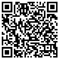 QR Code for bitcoin:bitcoin:bitcoin:bitcoin:bitcoin:dash:XcoqoJDVFryApfrJBss8hGcRgu86d7gnzj