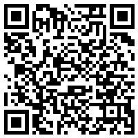QR Code for bitcoin:bitcoin:bitcoin:bitcoin:bitcoin:dash:XcorQtn6PfCUpWBDPWfFjX2hkvAkibbYG4