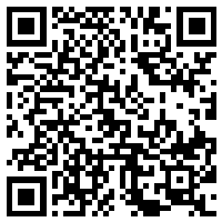 QR Code for bitcoin:bitcoin:bitcoin:bitcoin:bitcoin:dash:Xcorzo6nbYjHTsJbpgeT54aRSW3AtgGJ7d