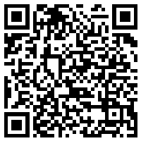 QR Code for bitcoin:bitcoin:bitcoin:bitcoin:bitcoin:dash:XcotS5aRdepFB1d2PYo1fDHqsrBiseZRsJ