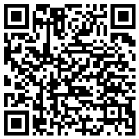 QR Code for bitcoin:bitcoin:bitcoin:bitcoin:bitcoin:dash:XcotrtFqkFQv6KGtHCC9sSoB3RTan7tayj