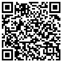 QR Code for bitcoin:bitcoin:bitcoin:bitcoin:bitcoin:dash:Xcou6hdN9GKZDtmneCsZPsZ59DoiaNVffi
