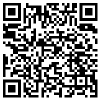 QR Code for bitcoin:bitcoin:bitcoin:bitcoin:bitcoin:dash:XcowFCXWFFfv1MN7tuAWWXhf274uWR7js5
