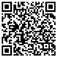 QR Code for bitcoin:bitcoin:bitcoin:bitcoin:bitcoin:dash:XcowXEv37RqZphZBZSS3C686KJ3NeBQMFJ