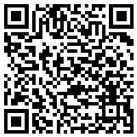QR Code for bitcoin:bitcoin:bitcoin:bitcoin:bitcoin:dash:XcowXPyAAmbAzWEyaVNbFcikiBnQwfgHdY